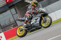 Castle-Combe-2019;PJ-Motorsport-Photography-2019;donington-no-limits-trackday;donington-park-photographs;donington-trackday-photographs;no-limits-trackdays;peter-wileman-photography;trackday-digital-images;trackday-photos